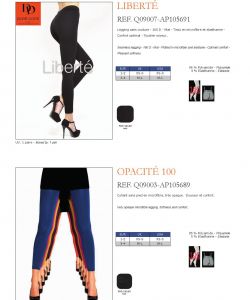 Dore Dore - SS 2016